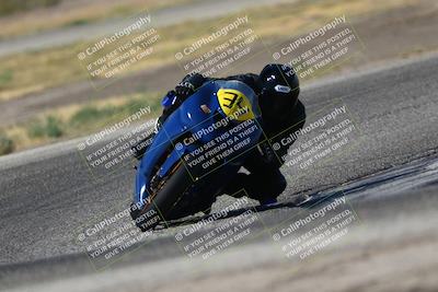 media/Jun-28-2025-CRA (Sat) [[8017bea174]]/Race Photos/Race 11/